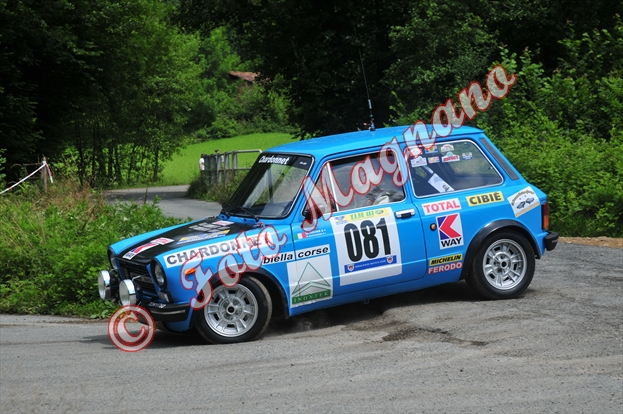 DSC_1763.jpg